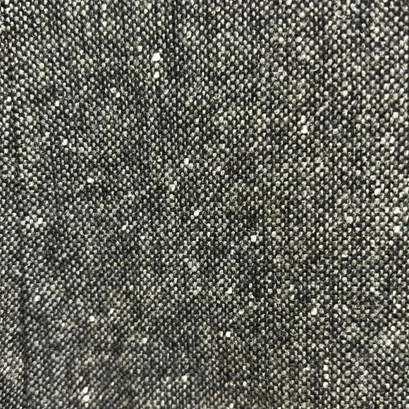 Ann Taylor loft Tweed dress EUC Sz 4 - Picture 4 of 8